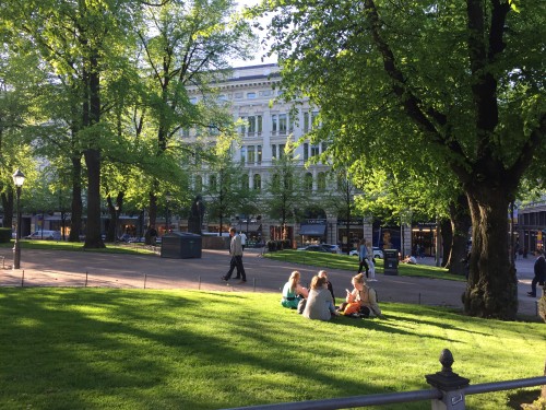 2017.05-06 旅15日目