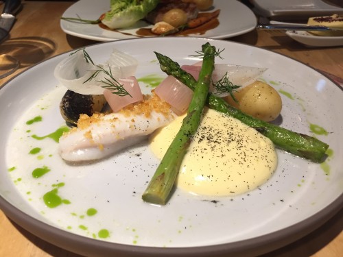 2017.05-06 旅のおわり