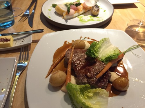 2017.05-06 旅のおわり