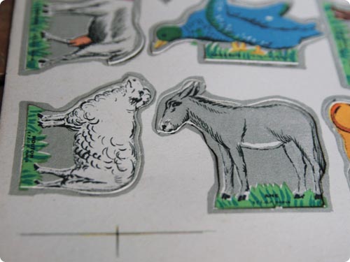 名前ひとつをとっても。