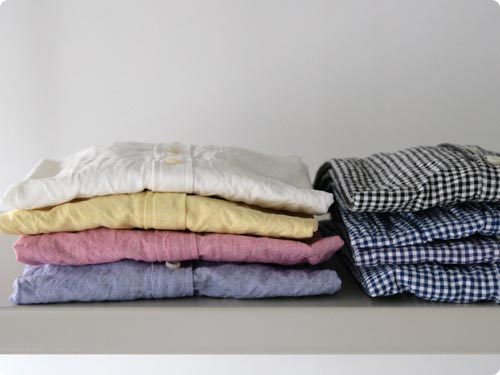 maillotの商品など入荷してきました。