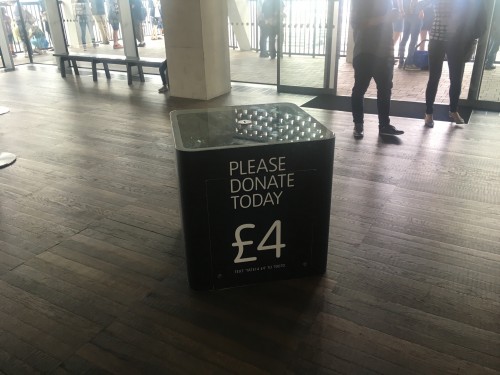 2017.05-06 旅6日目