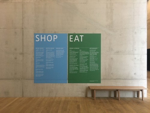 2017.05-06 旅6日目