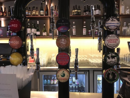 2017.05-06 旅6日目