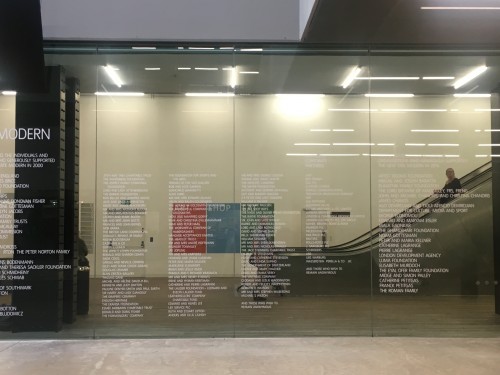 2017.05-06 旅6日目