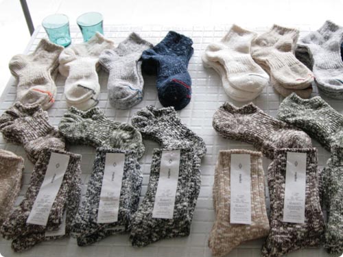 maillot sox 再入荷しました。