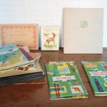 Colissimo（コリッシモ）