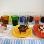 期間限定ショップ終了いたしました。