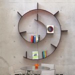 セブンデイズホテルプラス