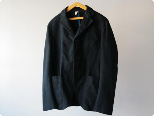 maillot　Talented man jk