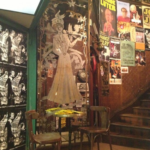 Petit Journal Saint-Michel