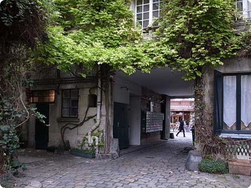 2009.11買い付けの旅2日目