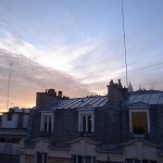 2009.11 旅6日目…1