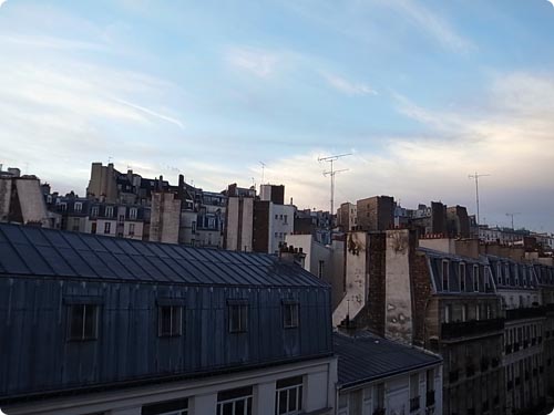 年末年始の営業のお知らせ