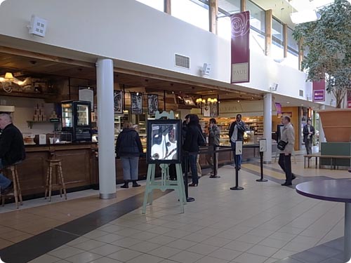 2009.11.11旅7日目