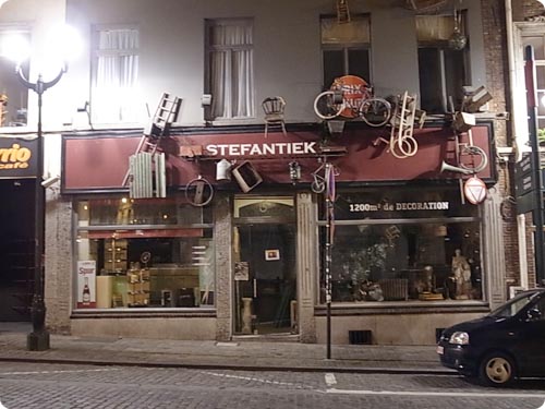 2009.11.11旅7日目