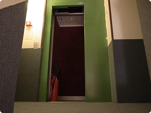 2009.11.11旅7日目