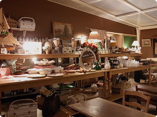 2009.11.12旅8日目