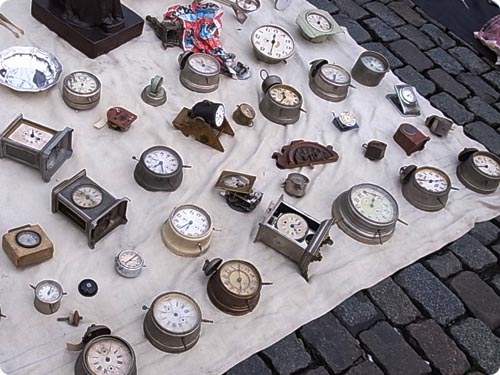 2009.11.12旅8日目