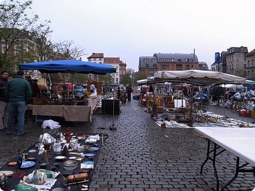 2009.11.12旅8日目