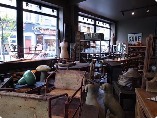 2009.11.12旅8日目