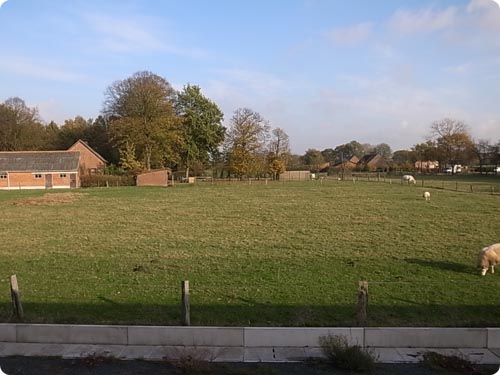 2009.11.12旅8日目