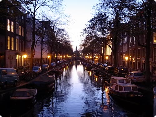 2009.11.12旅8日目