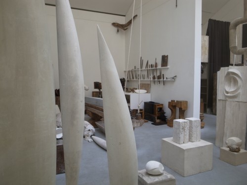 2017.05-06 旅3日目