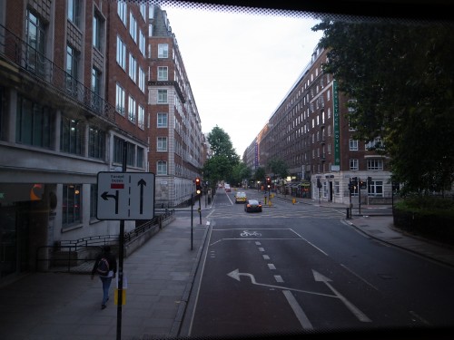 2017.05-06 旅5日目