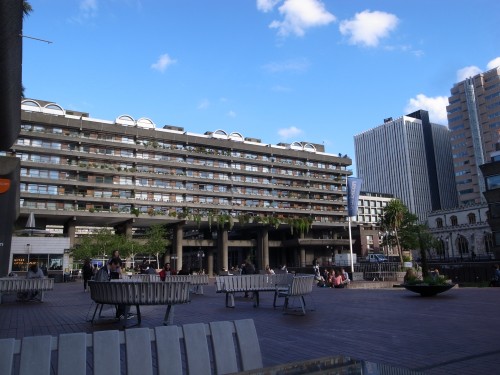 2017.05-06 旅5日目