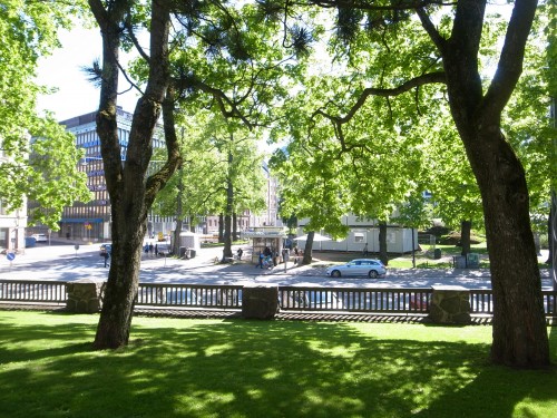 2017.05-06 旅15日目