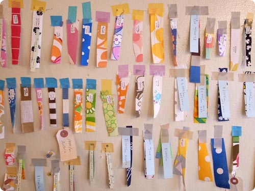 もうすぐです。