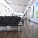 2010.05-06 旅のはじまり