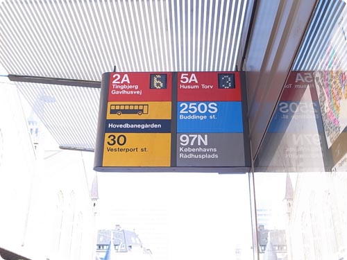 2010.05-06 旅10日目