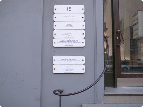 2010.05-06 旅10日目