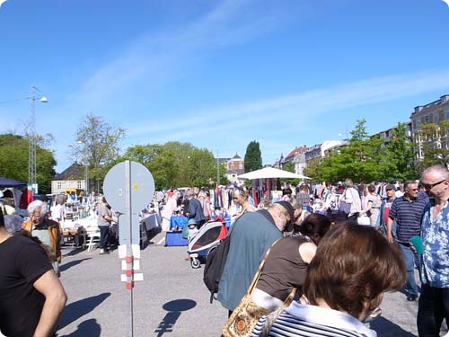 2010.05-06 旅10日目