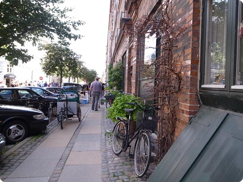 2010.05-06 旅10日目