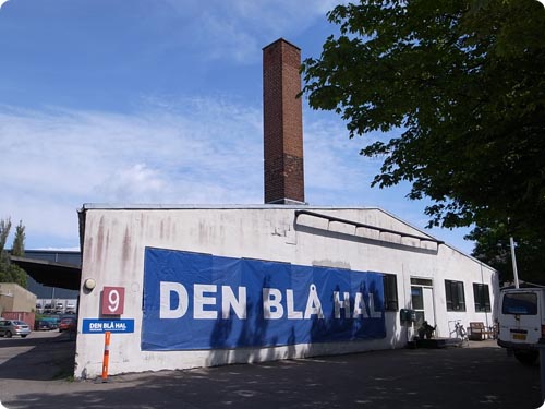 2010.05-06 旅10日目