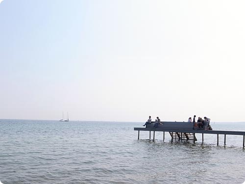 臨時休業のお知らせ