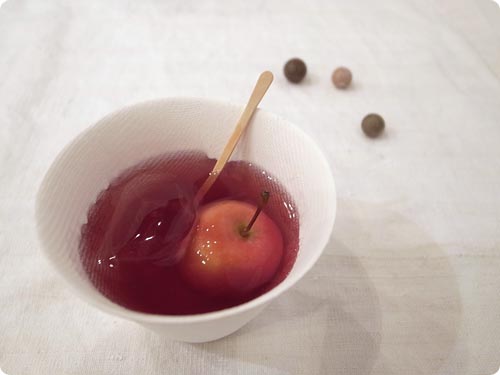 寄り道【東京編】