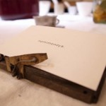 nomimonoya. とCOF gallery