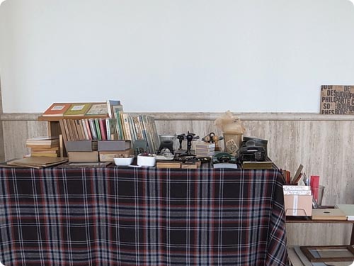 『りぶらあと』終了しました。