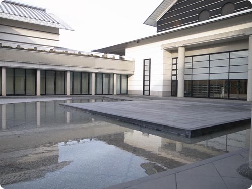 『りぶらあと』終了しました。