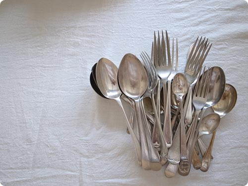 2011.05-06 旅3日目