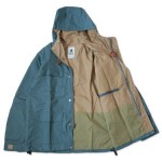 SIERRA DESIGNS Short Parka