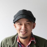 Styleのページに TATAMIZE WOOL CAPなど追加しました。