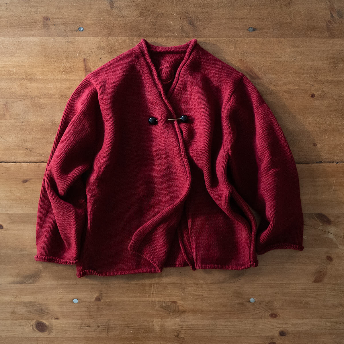 Atelier d'antan Rubin / Degas 