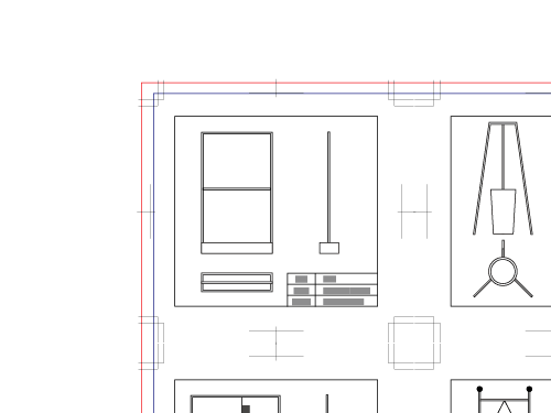 傘立展（カサタテン）　ハトハネ舎 exhibition