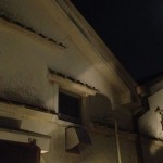 canacana record企画 『第一回 カナカナ演奏会』 終了いたしました。