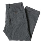 dip 9分丈 スウェットパンツ